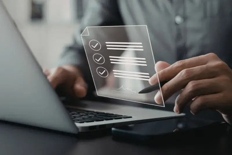Compliance and Documentation