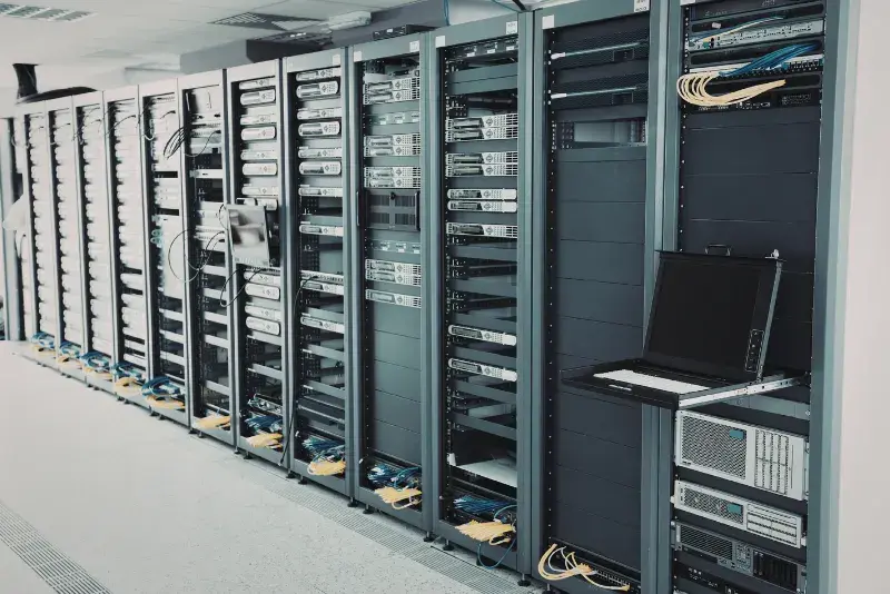 Legacy to Cloud Migration