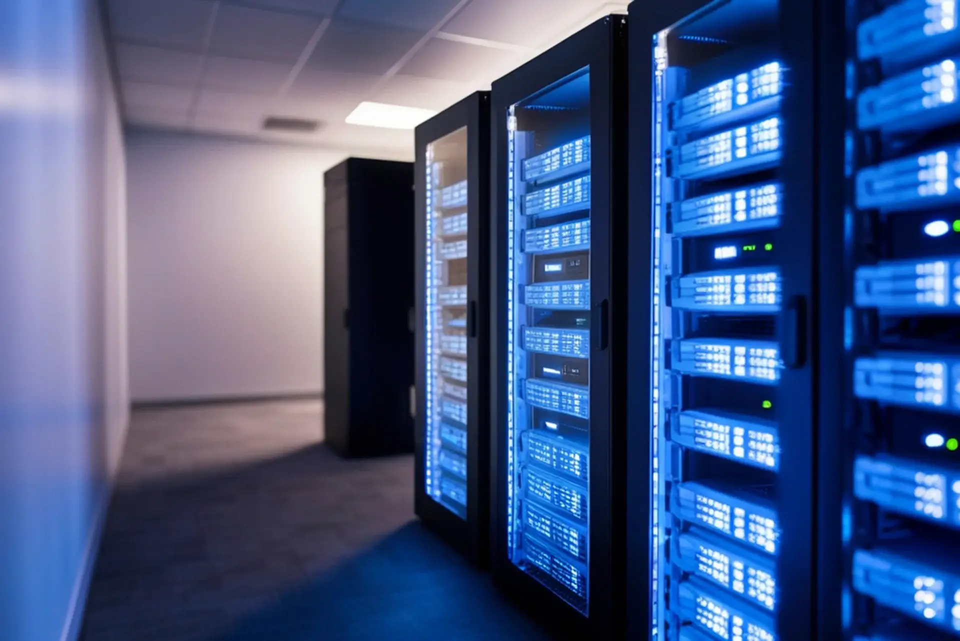 SCCM Decommissioning & Optimization